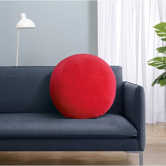 mainstays squishy extra soft pillow